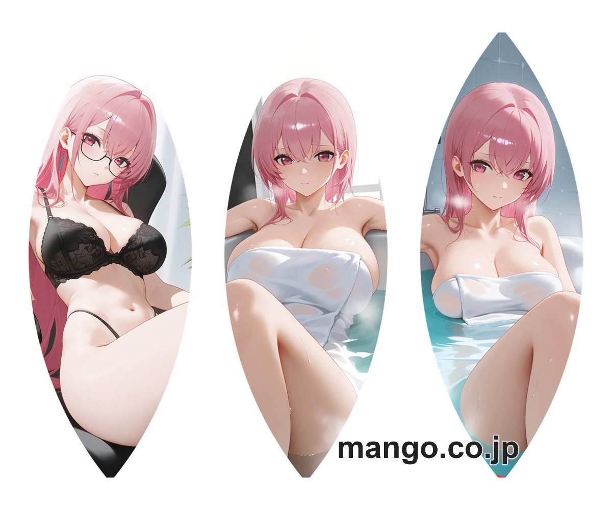 【抱き枕カバー / 等身大】 アニメ キャラクター ビーチボール【ZenlessZoneZero】月城柳 海洋ボール PVC製 キャラクターグッズ コレクション用 等身大 抱き枕 空気ビニール製 キャラクターグッズ 2