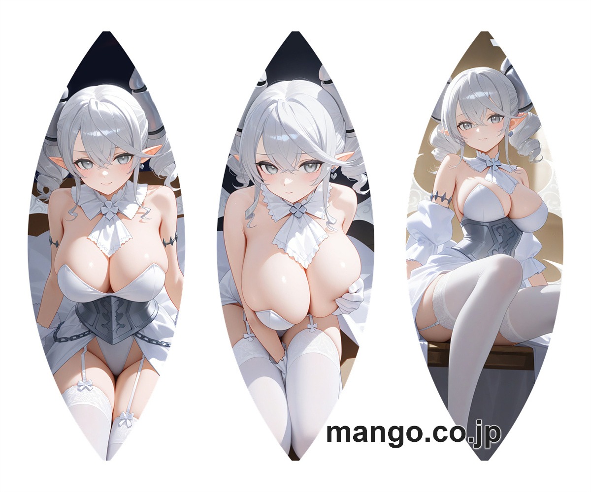 【抱き枕カバー / 等身大】 アニメ キャラクター ビーチボール【遊戯王】白銀の城のラビュリンス 海洋ボール PVC製 キャラクターグッズ コレクション用 ビッグサイズ 等身大クッション 立体キャラクターアイテム 2