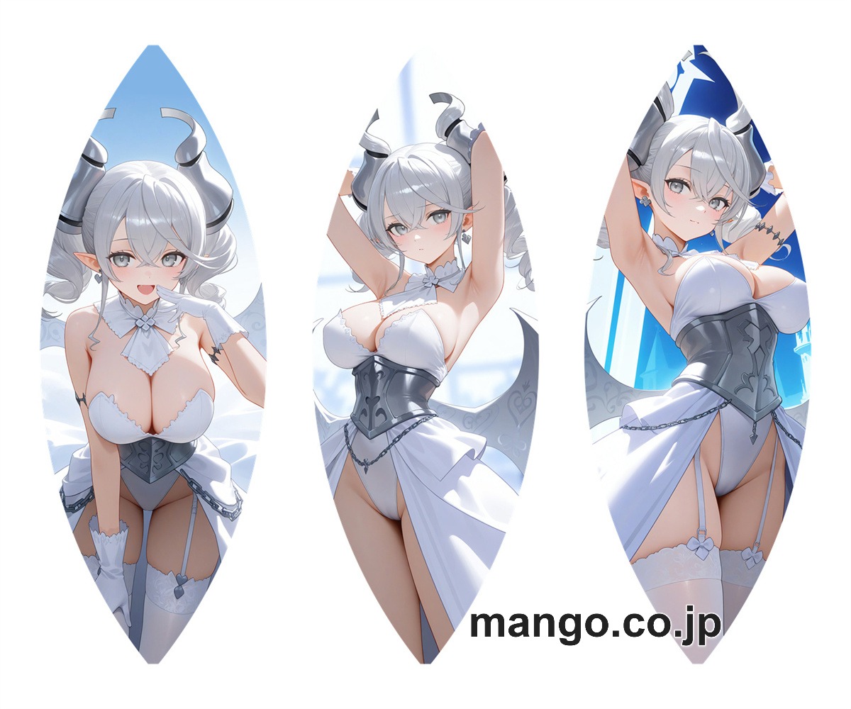 【抱き枕カバー / 等身大】 アニメ キャラクター ビーチボール【遊戯王】白銀の城のラビュリンス 海洋ボール PVC製 キャラクターグッズ コレクション用｜空気ビニール製 等身大抱き枕 コレクション向けグッズ 2