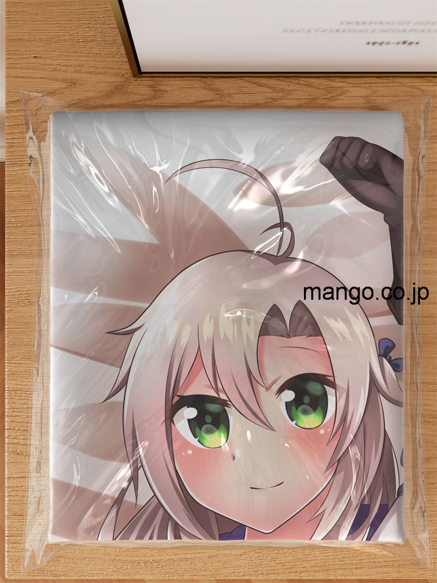 【アダルト】R18アニメ抱き枕カバー 【艦隊これくしょん】 衣笠さん 大型クッション キャラクターグッズ PVC製 コレクション用｜空気ビニール製 等身大抱き枕 キャラクターコレクション 3