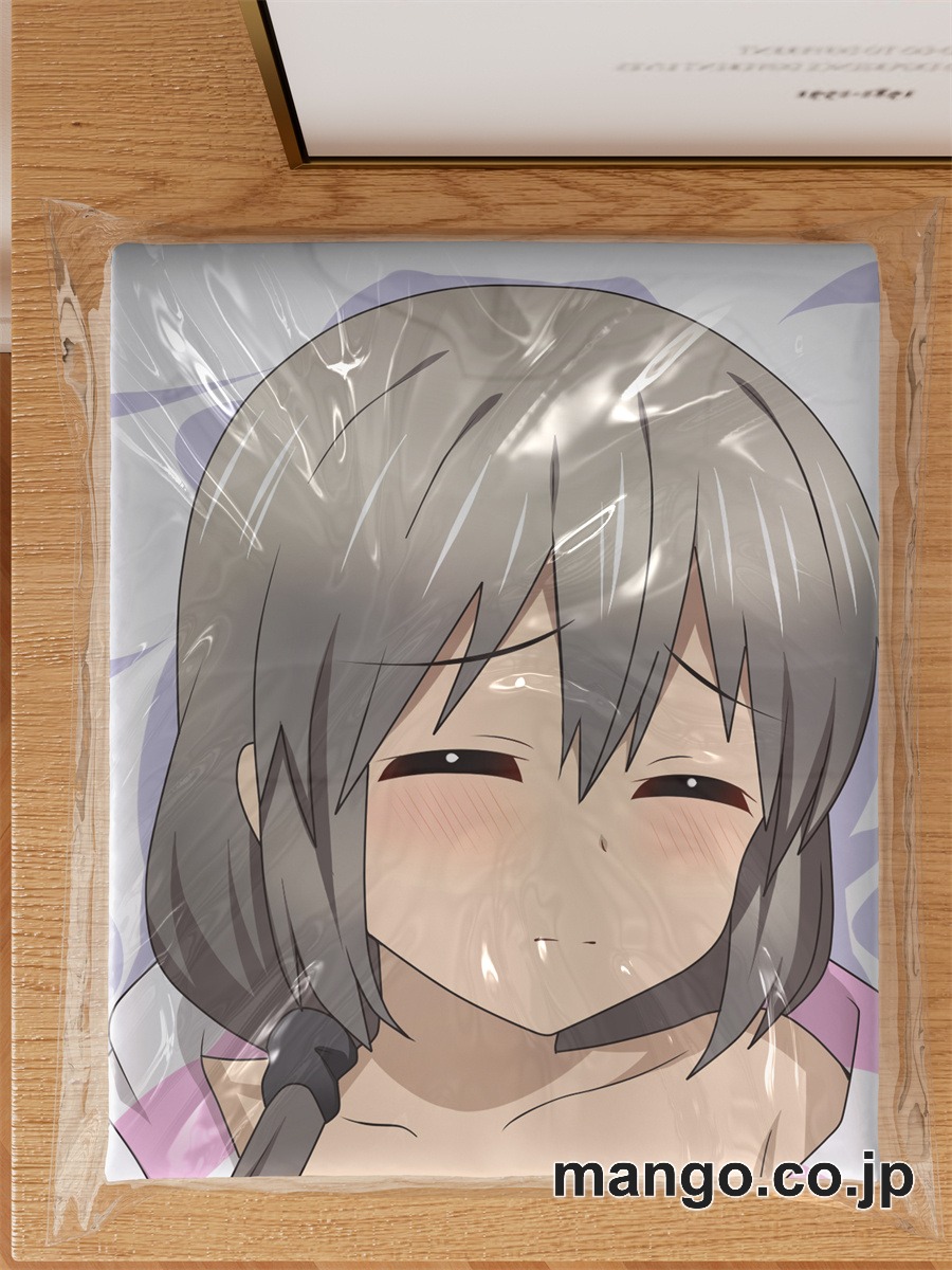 【抱き枕カバー / 等身大】 アニメ抱き枕カバー宇崎ちゃんは遊びたい！ 宇崎月大型クッションキャラクターグッズPVC製コレクション用｜PVC エアクッション 等身大サイズ 立体ディスプレイ 3