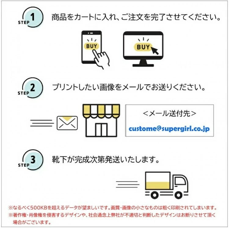 お得な直販特価！写真入りオリジナルボクサーパンツ｜快適履き心地 ギフト対応 4