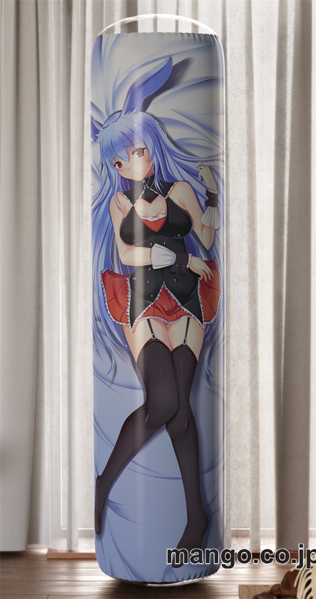 【おきあがりこぼし】PVC フィギュア風 / 立体ディスプレイ アニメ キャラクター バランスクッション【アニメ】美少女 入手困難 PVC製 キャラクターグッズ コレクション用