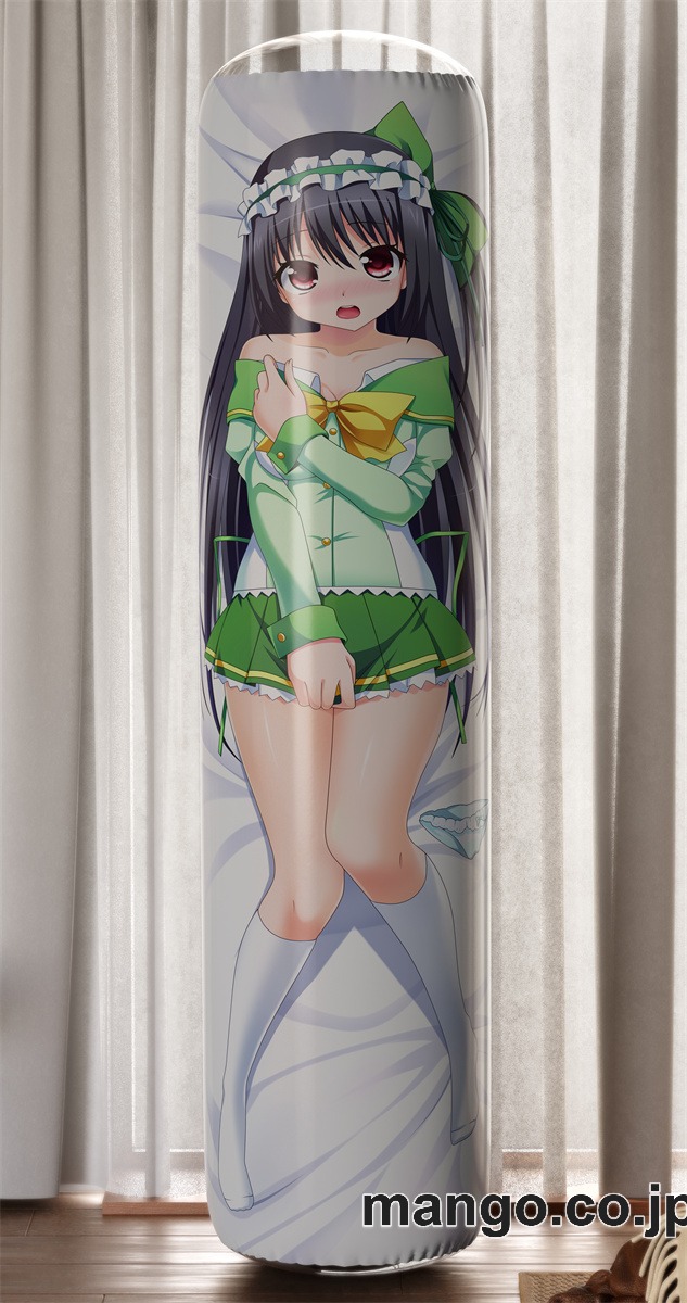 【おきあがりこぼし】PVC フィギュア風 / 立体ディスプレイ アニメ キャラクター バランスクッションアニメ美少女 PVC製 キャラクターグッズ コレクション用