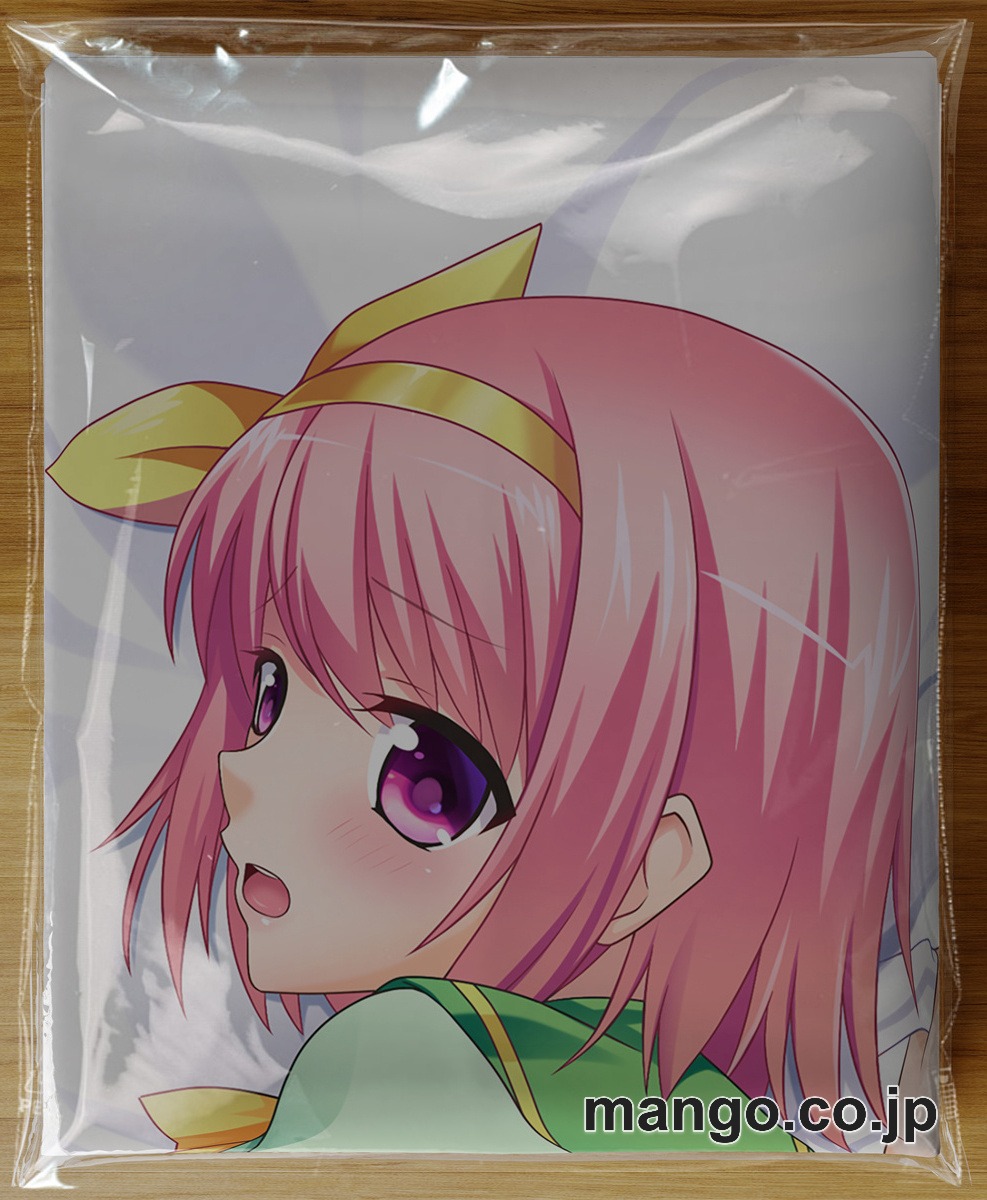 【おきあがりこぼし】PVC フィギュア風 / 立体ディスプレイ アニメ キャラクター バランスクッションアニメ美少女 PVC製 キャラクターグッズ コレクション用 3
