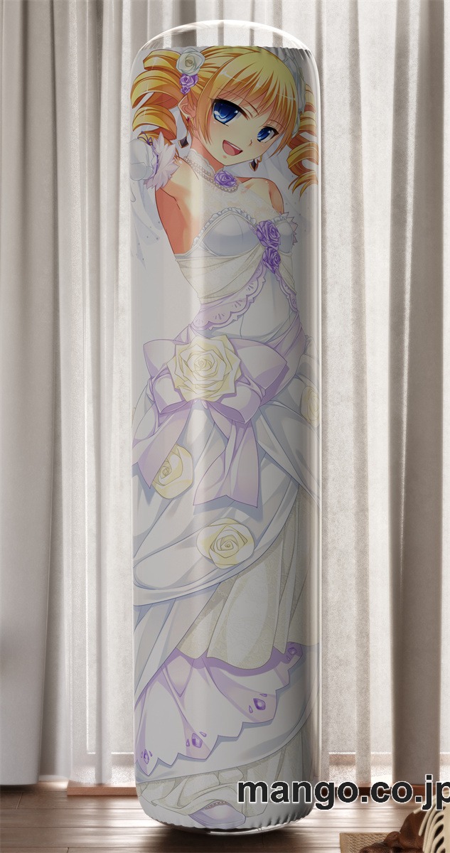 【おきあがりこぼし】PVC フィギュア風 / 立体ディスプレイ アニメ キャラクター バランスクッション恋姫†無双 PVC製 キャラクターグッズ コレクション用