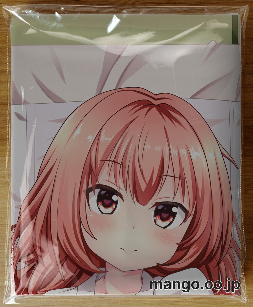 【おきあがりこぼし】PVC フィギュア風 / 立体ディスプレイ アニメ キャラクター バランスクッション【東方Project】本居 小鈴 PVC製 キャラクターグッズ コレクション用 3