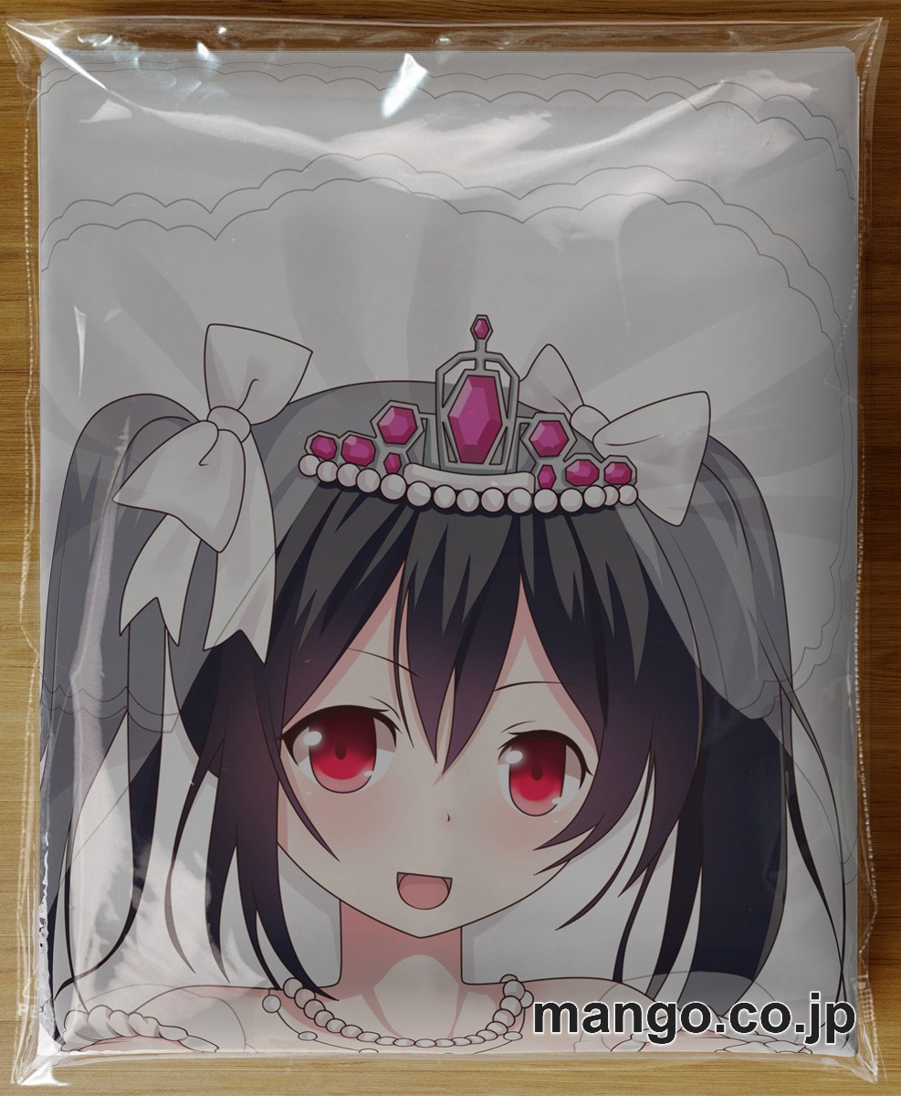 【おきあがりこぼし】PVC フィギュア風 / 立体ディスプレイ アニメ キャラクター バランスクッション【ラブライブ！】矢澤にこ PVC製 キャラクターグッズ コレクション用 3