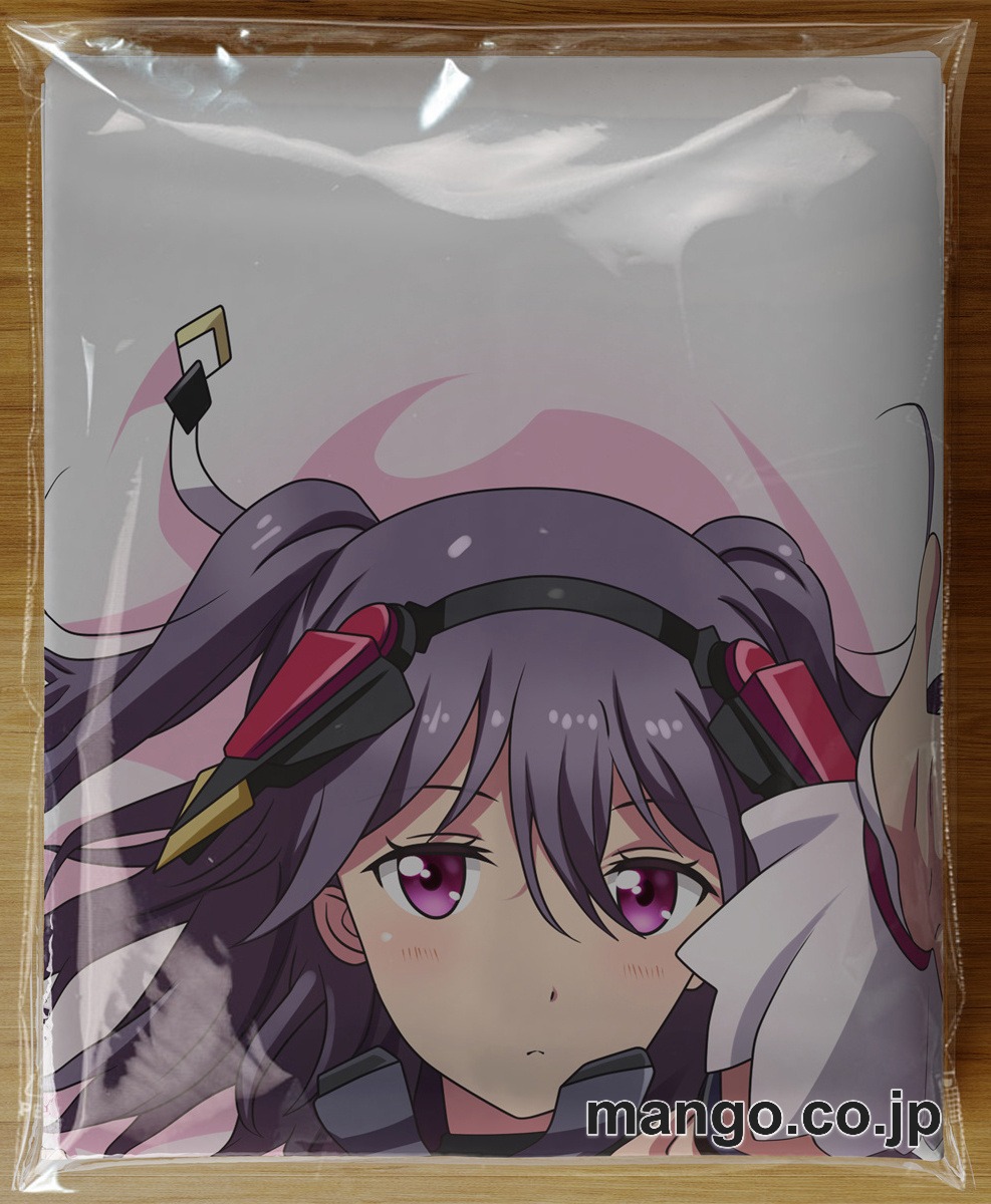【おきあがりこぼし】PVC フィギュア風 / 立体ディスプレイ アニメ キャラクター バランスクッション【叛逆性ミリオンアーサー】ファルサリア PVC製 キャラクターグッズ コレクション用 3