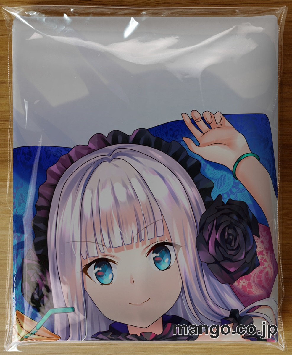 【おきあがりこぼし】PVC フィギュア風 / 立体ディスプレイ アニメ キャラクター バランスクッション【賢者の弟子を名乗る賢者】藤ちょこ描きおろし PVC製 キャラクターグッズ コレクション用 3