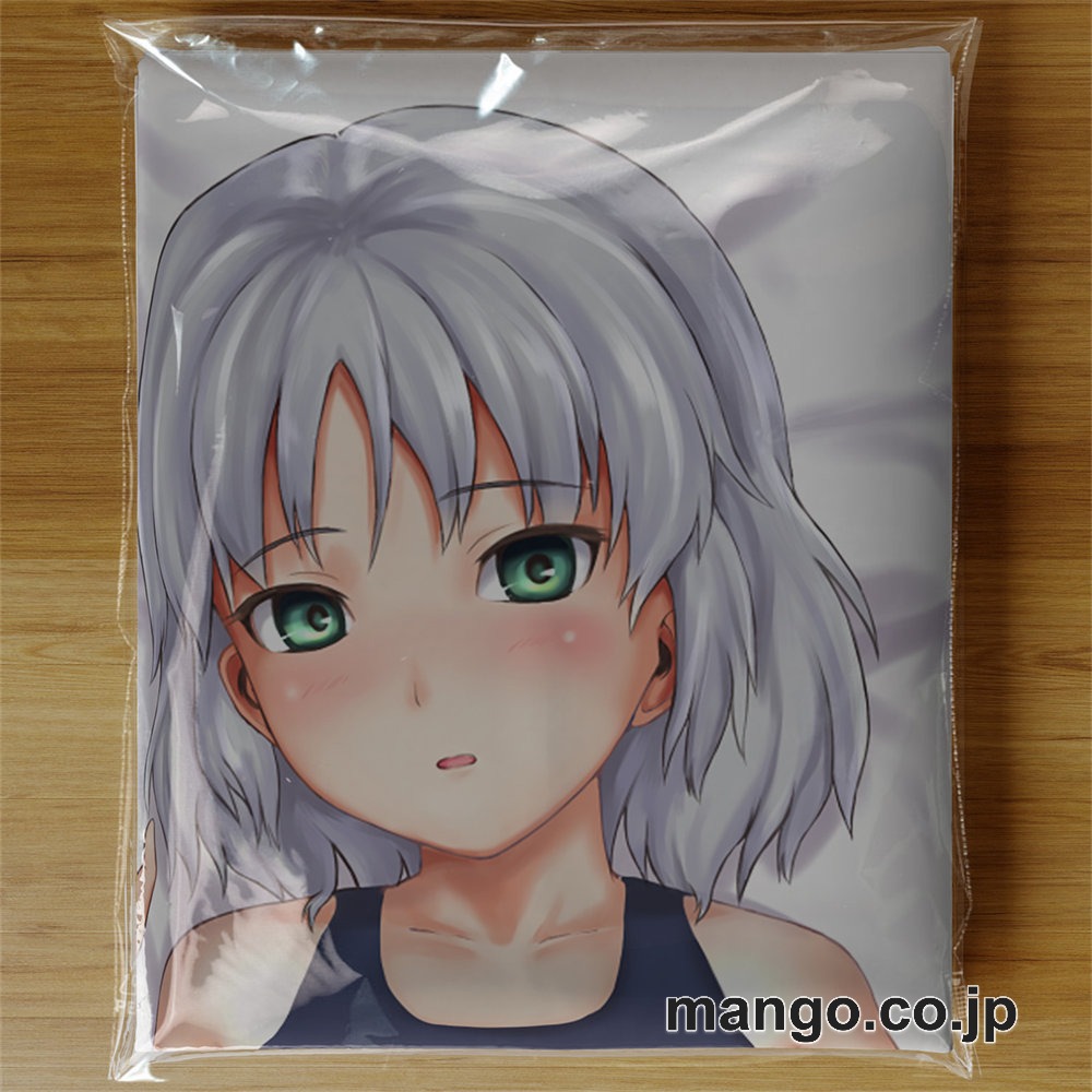 【おきあがりこぼし】PVC フィギュア風 / 立体ディスプレイ アニメ キャラクター バランスクッション【Strike】Witches PVC製 キャラクターグッズ コレクション用 3