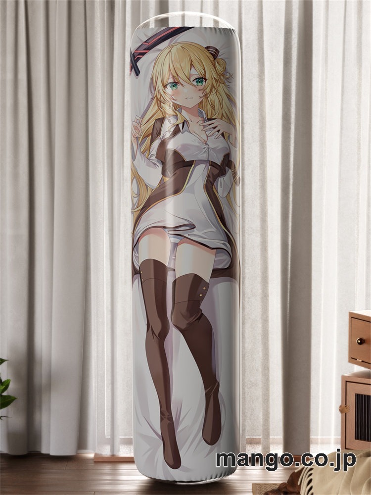 【おきあがりこぼし】PVC フィギュア風 / 立体ディスプレイ アニメ キャラクター バランスクッション【遊戯王】レイ PVC製 キャラクターグッズ コレクション用