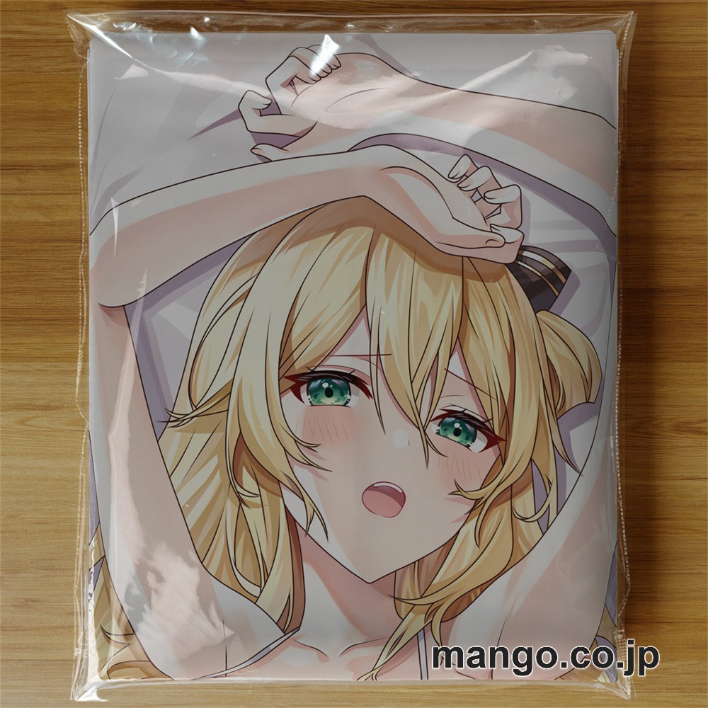 【おきあがりこぼし】PVC フィギュア風 / 立体ディスプレイ アニメ キャラクター バランスクッション【遊戯王】レイ PVC製 キャラクターグッズ コレクション用 3