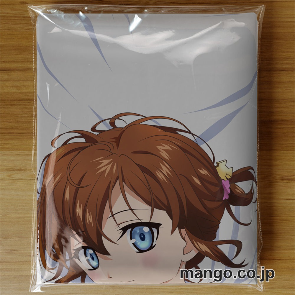 【おきあがりこぼし】PVC フィギュア風 / 立体ディスプレイ アニメ キャラクター バランスクッション【魔法少女リリカルなのは】シュテル PVC製 キャラクターグッズ コレクション用 3