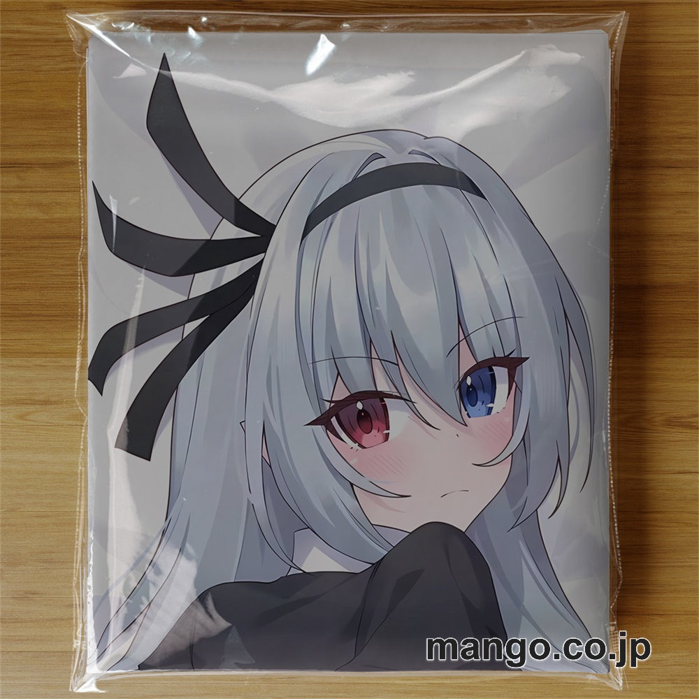 【おきあがりこぼし】PVC フィギュア風 / 立体ディスプレイ アニメ キャラクター バランスクッション【転生したらスライムだった件】ルミナスバレンタイン PVC製 キャラクターグッズ コレクション用 3