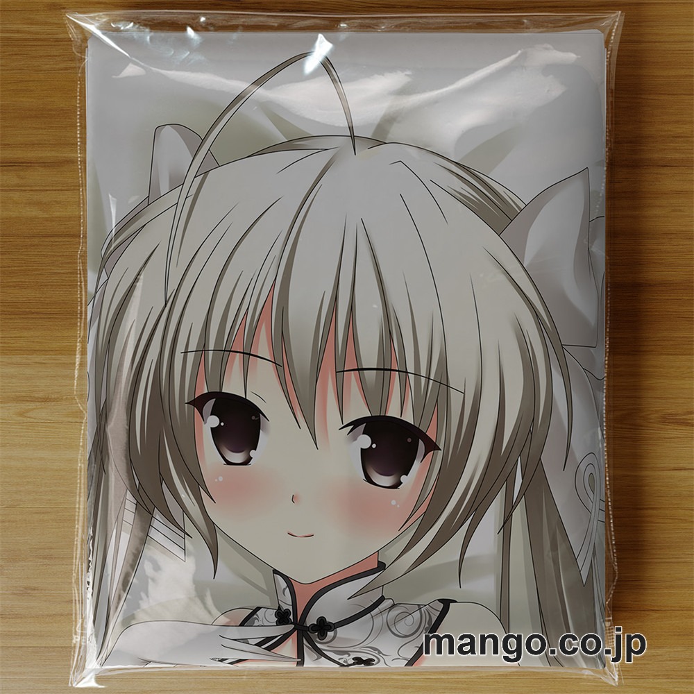 【おきあがりこぼし】PVC フィギュア風 / 立体ディスプレイ アニメ キャラクター バランスクッション【ヨスガノソラ】春日野穹 PVC製 キャラクターグッズ コレクション用 3