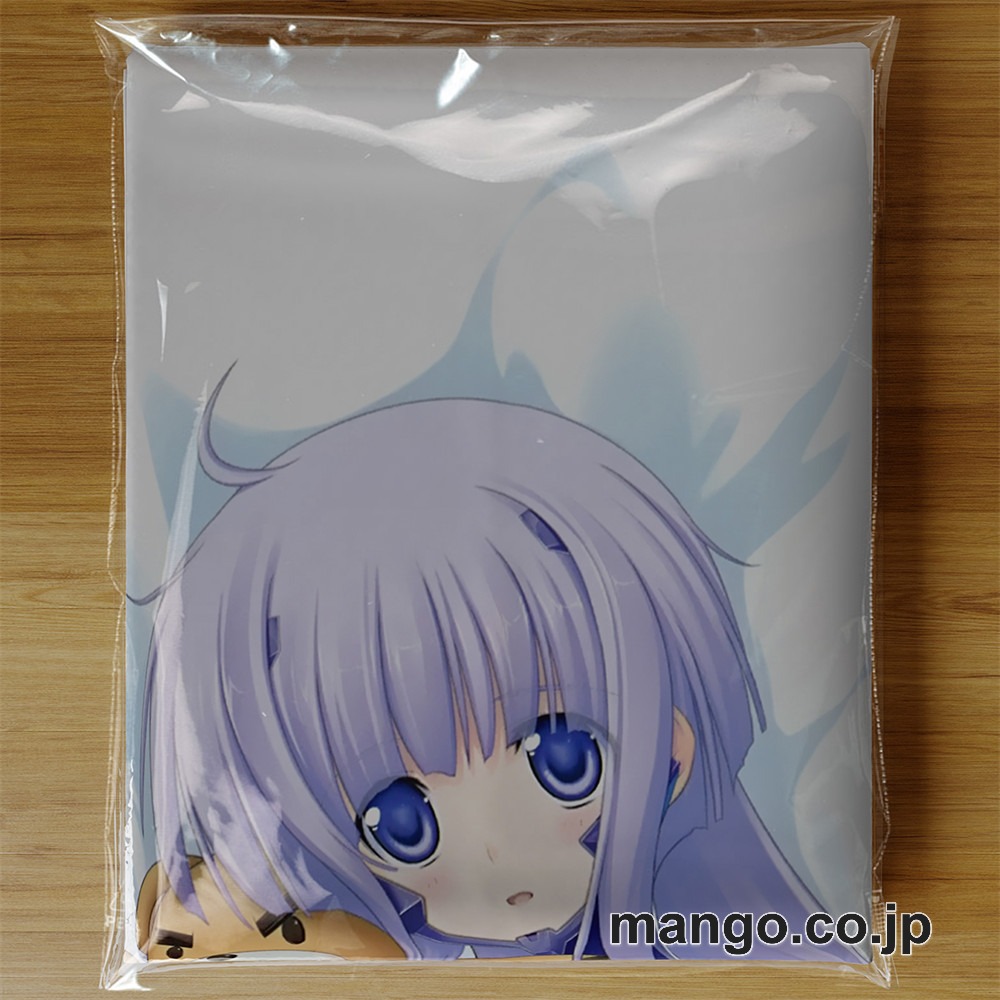 【おきあがりこぼし】PVC フィギュア風 / 立体ディスプレイ アニメ キャラクター バランスクッションアニメ美少女 PVC製 キャラクターグッズ コレクション用 3
