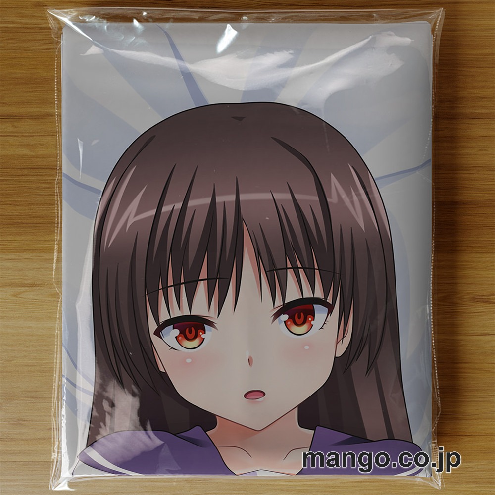 【おきあがりこぼし】PVC フィギュア風 / 立体ディスプレイ アニメ キャラクター バランスクッション【JKと淫行教師とエロ議員センセイ】JKシリーズ PVC製 キャラクターグッズ コレクション用 3
