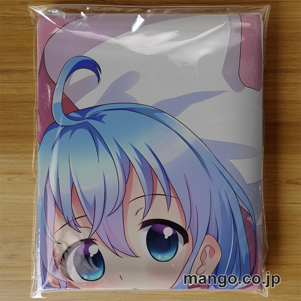 【おきあがりこぼし】PVC フィギュア風 / 立体ディスプレイ アニメ キャラクター バランスクッションみゅう PVC製 キャラクターグッズ コレクション用 3