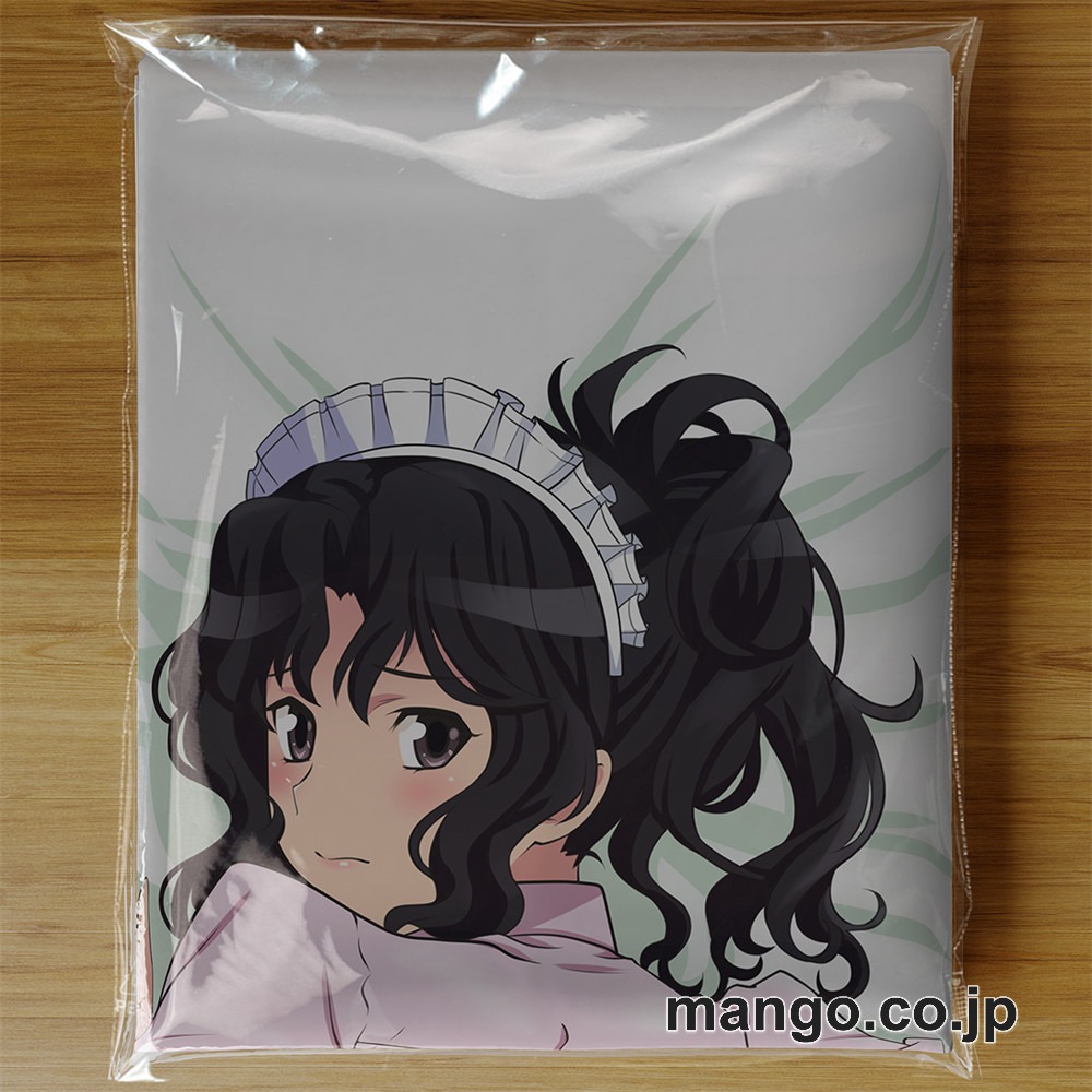 【おきあがりこぼし】PVC フィギュア風 / 立体ディスプレイ アニメ キャラクター バランスクッション【アマガミSS+】plus 棚町薫 PVC製 キャラクターグッズ コレクション用 3