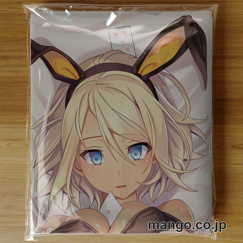 【おきあがりこぼし】PVC フィギュア風 / 立体ディスプレイ アニメ キャラクター バランスクッション【賭博師は祈らない】リーラ PVC製 キャラクターグッズ コレクション用 3
