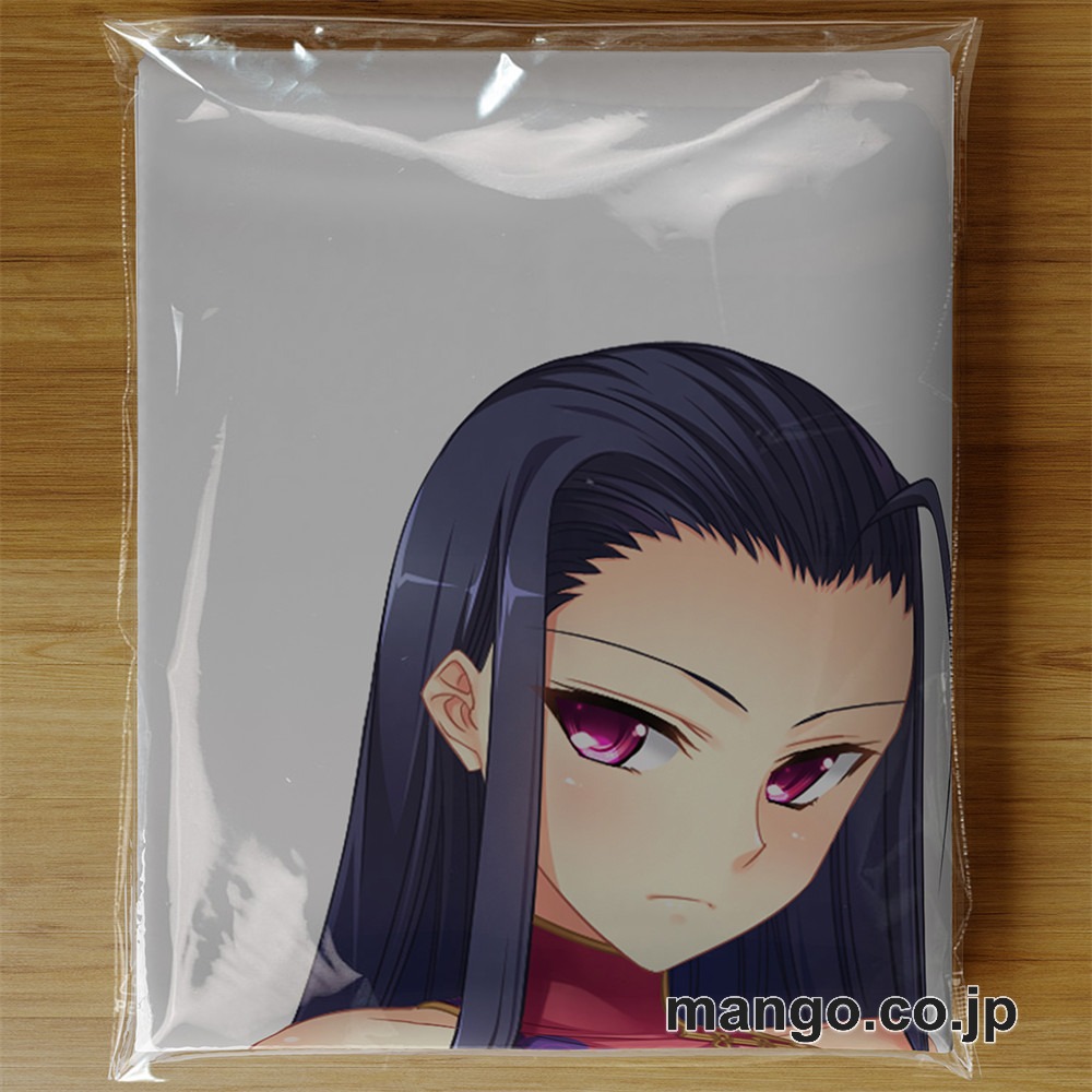 【おきあがりこぼし】PVC フィギュア風 / 立体ディスプレイ アニメ キャラクター バランスクッション恋姫†無双 PVC製 キャラクターグッズ コレクション用 3