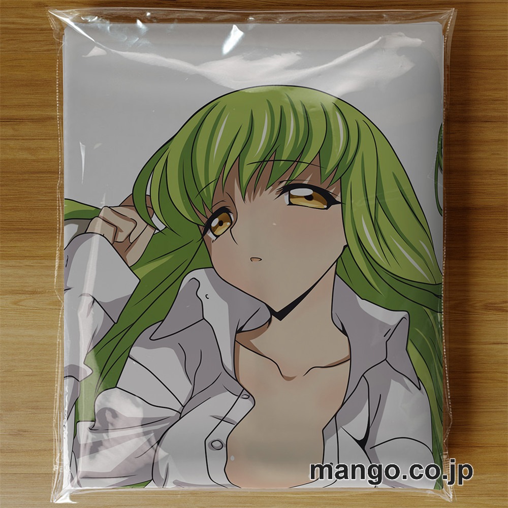【おきあがりこぼし】PVC フィギュア風 / 立体ディスプレイ アニメ キャラクター バランスクッションコードギアス PVC製 キャラクターグッズ コレクション用 3