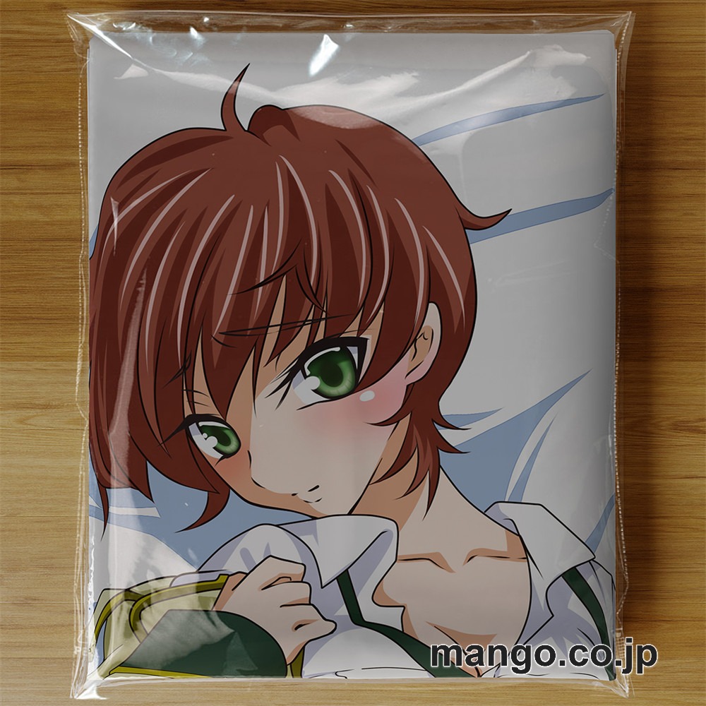【おきあがりこぼし】PVC フィギュア風 / 立体ディスプレイ アニメ キャラクター バランスクッションコードギアス PVC製 キャラクターグッズ コレクション用 3