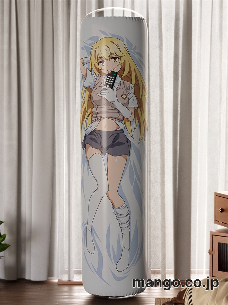【おきあがりこぼし】PVC フィギュア風 / 立体ディスプレイ アニメ キャラクター バランスクッション【とあるシリーズ】食蜂操祈 PVC製 キャラクターグッズ コレクション用