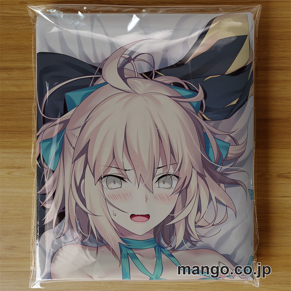 【おきあがりこぼし】PVC フィギュア風 / 立体ディスプレイ アニメ キャラクター バランスクッション【FateGrandOrder】沖田総司 PVC製 キャラクターグッズ コレクション用 3