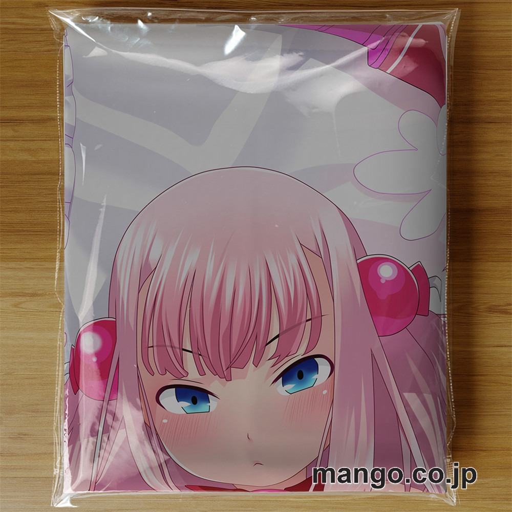 【おきあがりこぼし】PVC フィギュア風 / 立体ディスプレイ アニメ キャラクター バランスクッション【ボンバーガール】モモコ PVC製 キャラクターグッズ コレクション用 3