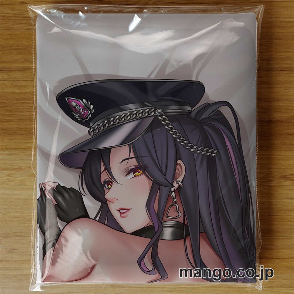 【おきあがりこぼし】PVC フィギュア風 / 立体ディスプレイ アニメ キャラクター バランスクッション【FateGrandOrder】殺生院キアラ PVC製 キャラクターグッズ コレクション用 3