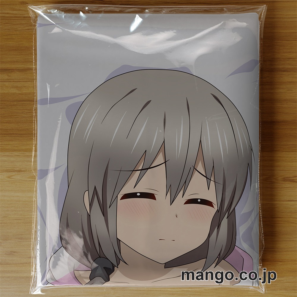 【おきあがりこぼし】PVC フィギュア風 / 立体ディスプレイ アニメ キャラクター バランスクッション【宇崎ちゃんは遊びたい！】宇崎月 PVC製 キャラクターグッズ コレクション用 3