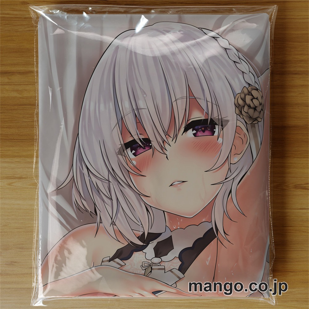 【おきあがりこぼし】PVC フィギュア風 / 立体ディスプレイ アニメ キャラクター バランスクッション【アズールレーン】シリアス PVC製 キャラクターグッズ コレクション用 3