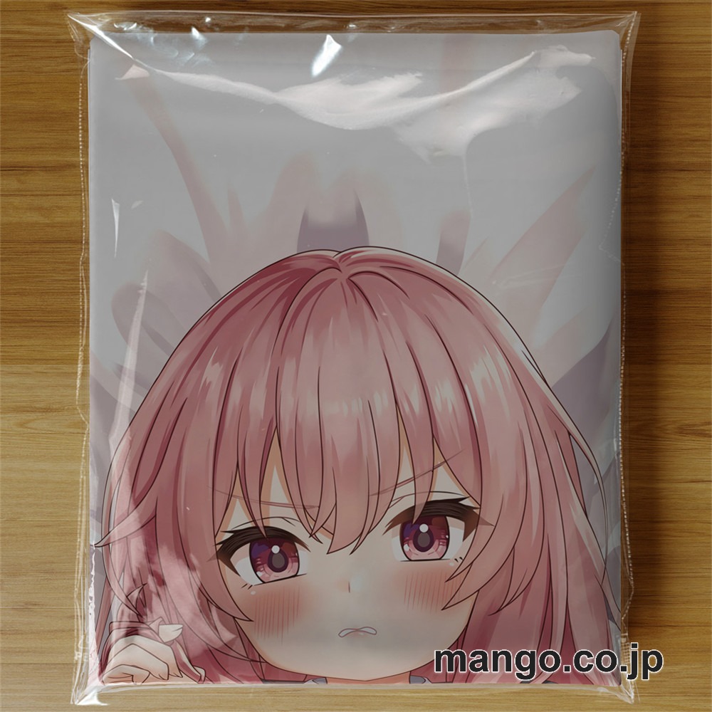 【おきあがりこぼし】PVC フィギュア風 / 立体ディスプレイ アニメ キャラクター バランスクッション【ゼロの使い魔】ルイズ PVC製 キャラクターグッズ コレクション用 3