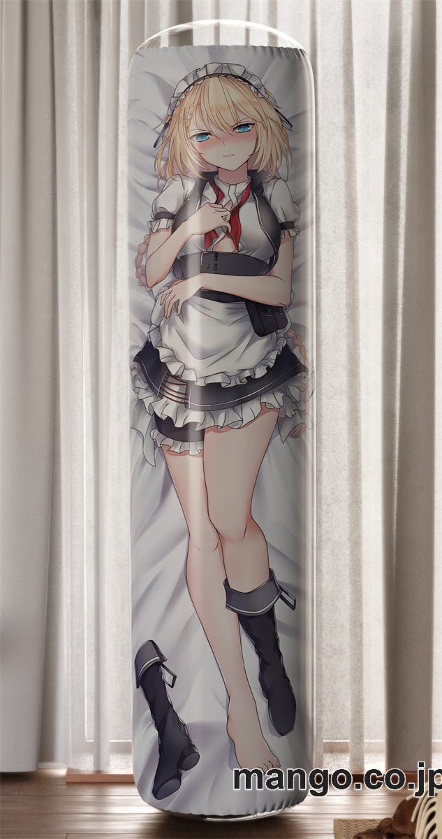 【おきあがりこぼし】PVC フィギュア風 / 立体ディスプレイ アニメ キャラクター バランスクッションドールズフロントラインG36 PVC製 キャラクターグッズ コレクション用