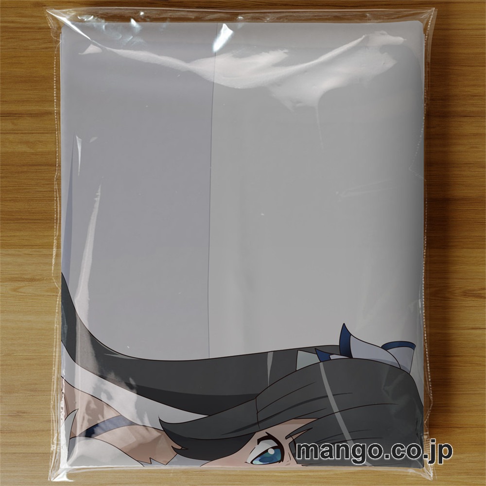 【おきあがりこぼし】PVC フィギュア風 / 立体ディスプレイ アニメ キャラクター バランスクッション【ダンジョンに出会いを求めるのは間違っているだろうか】ヘスティア PVC製 キャラクターグッズ コレクション用 3