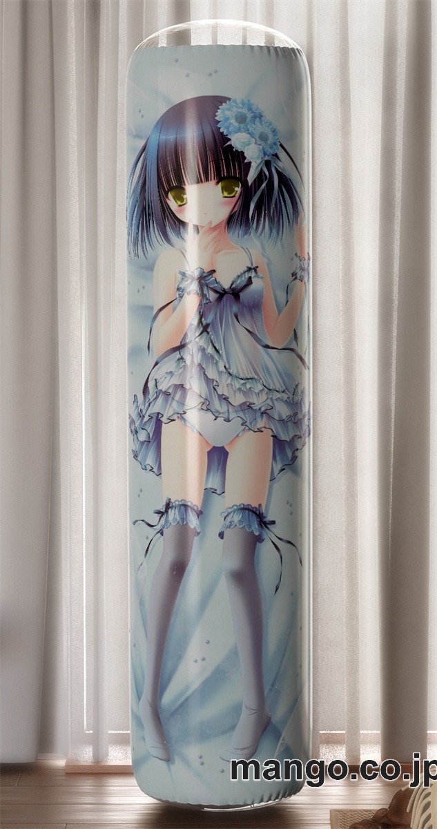【おきあがりこぼし】PVC フィギュア風 / 立体ディスプレイ アニメ キャラクター バランスクッション【てぃんかーべる【tinkle】 PVC製 キャラクターグッズ コレクション用