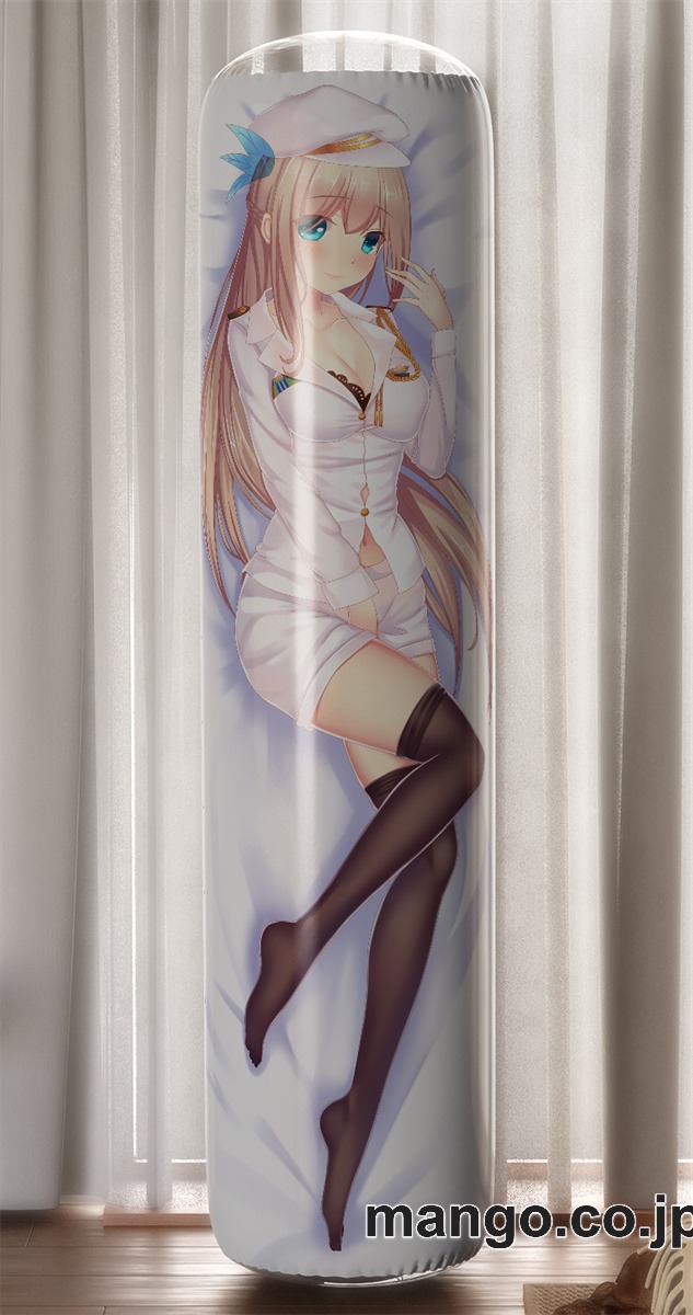 【おきあがりこぼし】PVC フィギュア風 / 立体ディスプレイ アニメ キャラクター バランスクッション【新品アニメ】美少女 入手困難 PVC製 キャラクターグッズ コレクション用