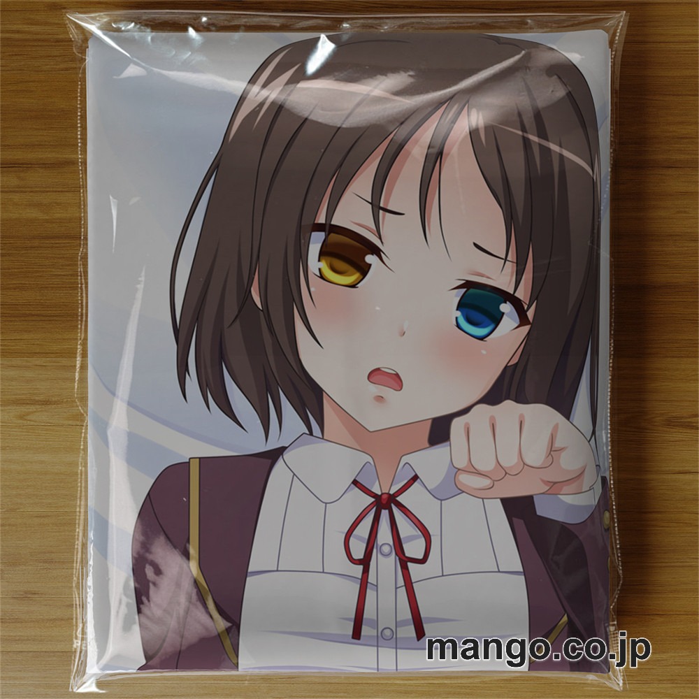 【おきあがりこぼし】PVC フィギュア風 / 立体ディスプレイ アニメ キャラクター バランスクッションJKシリーズ PVC製 キャラクターグッズ コレクション用 3