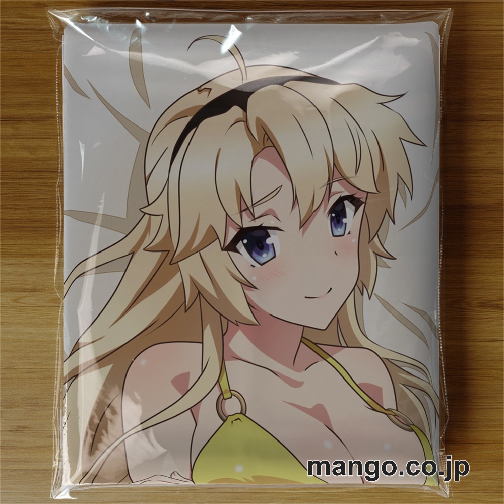 【おきあがりこぼし】PVC フィギュア風 / 立体ディスプレイ アニメ キャラクター バランスクッション【刀使ノ巫女】古波蔵エレン PVC製 キャラクターグッズ コレクション用 3