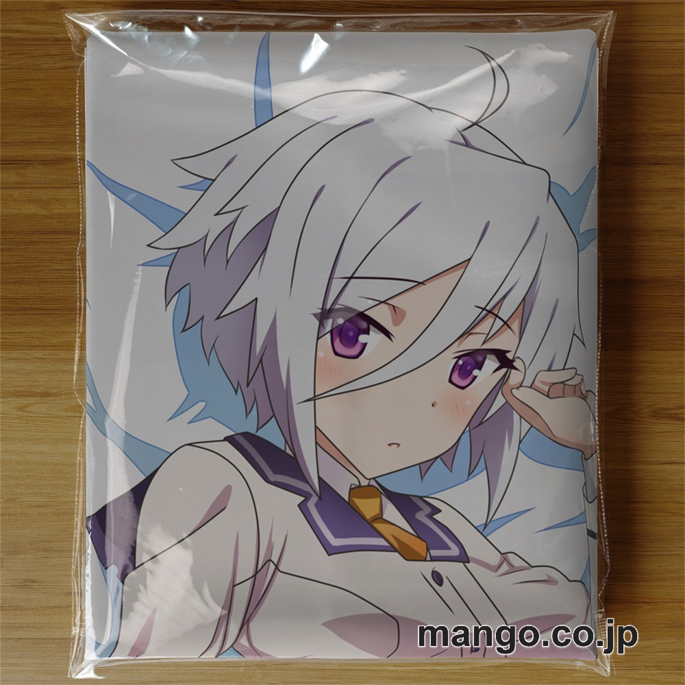 【おきあがりこぼし】PVC フィギュア風 / 立体ディスプレイ アニメ キャラクター バランスクッション【刀使ノ巫女】糸見沙耶香 PVC製 キャラクターグッズ コレクション用 3