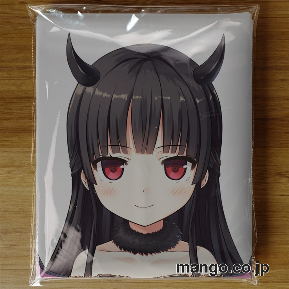 【おきあがりこぼし】PVC フィギュア風 / 立体ディスプレイ アニメ キャラクター バランスクッションまいてつ PVC製 キャラクターグッズ コレクション用 3