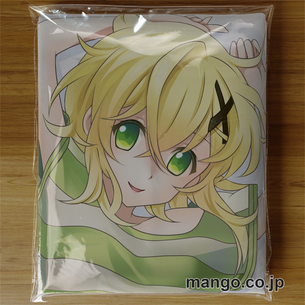 【おきあがりこぼし】PVC フィギュア風 / 立体ディスプレイ アニメ キャラクター バランスクッション【戦姫絶唱シンフォギアAXZ】暁切歌 PVC製 キャラクターグッズ コレクション用 3