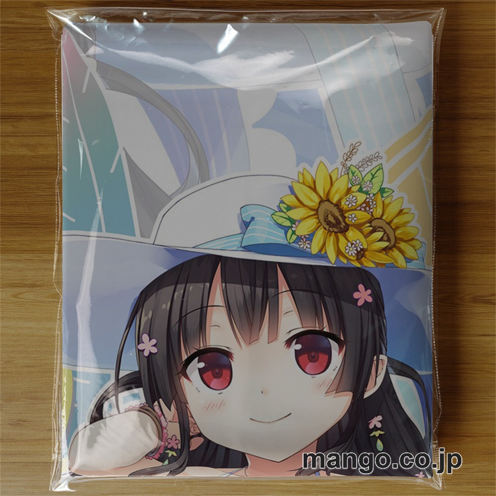 【おきあがりこぼし】PVC フィギュア風 / 立体ディスプレイ アニメ キャラクター バランスクッションまいてつ PVC製 キャラクターグッズ コレクション用 3