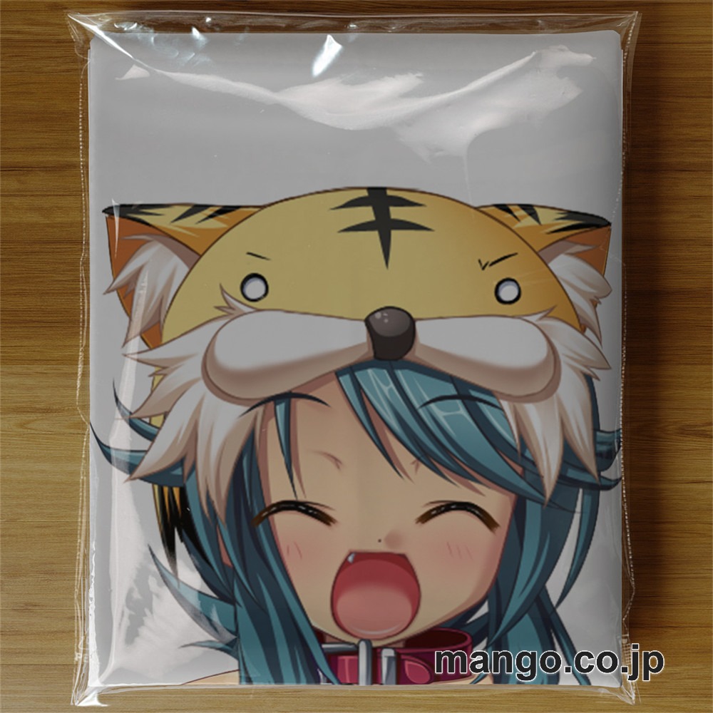 【おきあがりこぼし】PVC フィギュア風 / 立体ディスプレイ アニメ キャラクター バランスクッション恋姫†無双 PVC製 キャラクターグッズ コレクション用 3