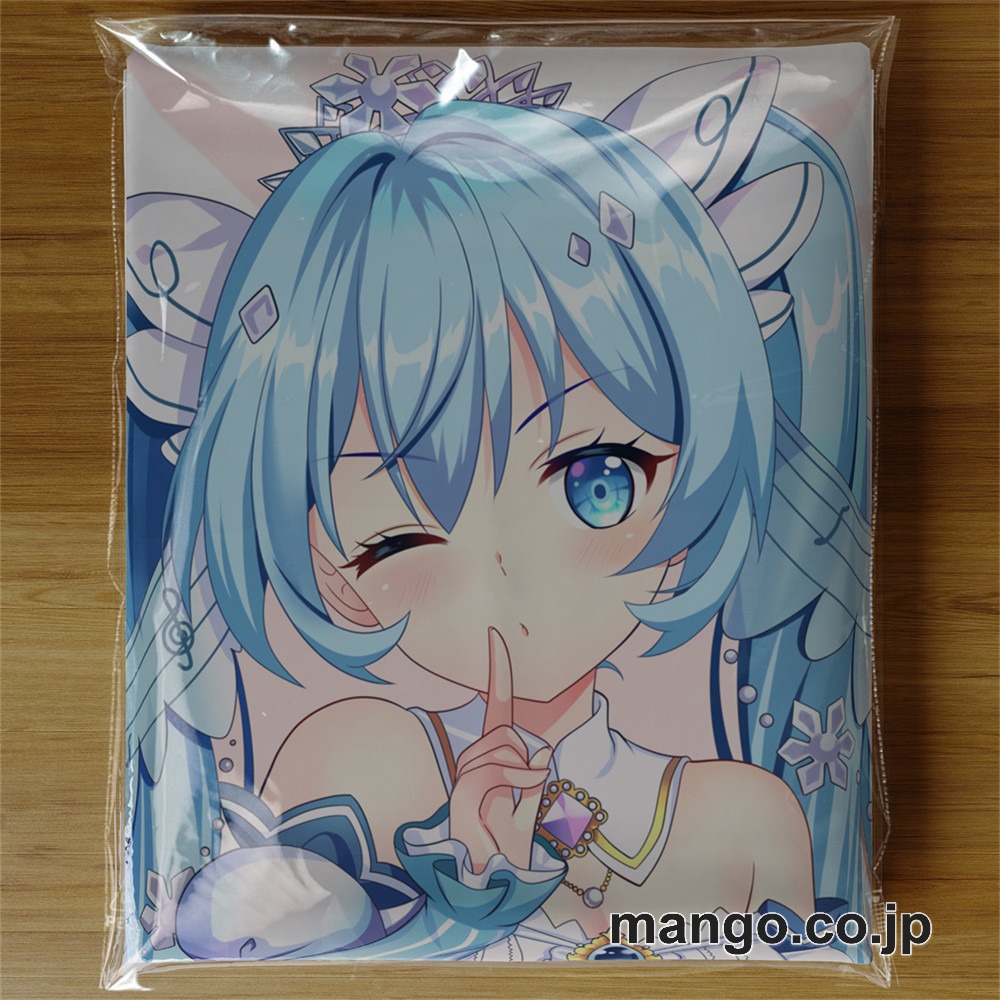 【おきあがりこぼし】PVC フィギュア風 / 立体ディスプレイ アニメ キャラクター バランスクッション初音ミク PVC製 キャラクターグッズ コレクション用 3