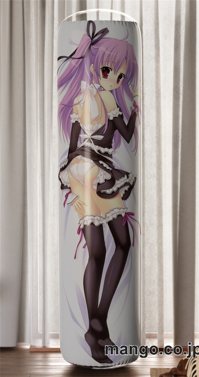 【おきあがりこぼし】PVC フィギュア風 / 立体ディスプレイ アニメ キャラクター バランスクッション【アニメ】美少女 入手困難 PVC製 キャラクターグッズ コレクション用