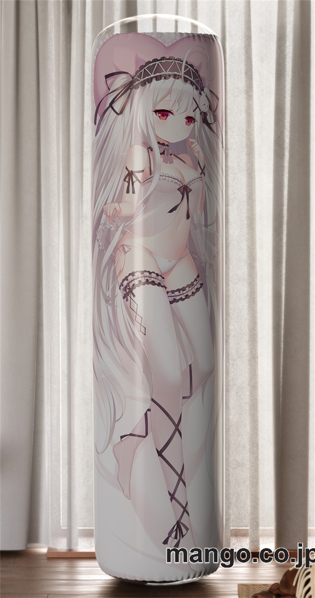 【おきあがりこぼし】PVC フィギュア風 / 立体ディスプレイ アニメ キャラクター バランスクッションアニメ美少女 PVC製 キャラクターグッズ コレクション用