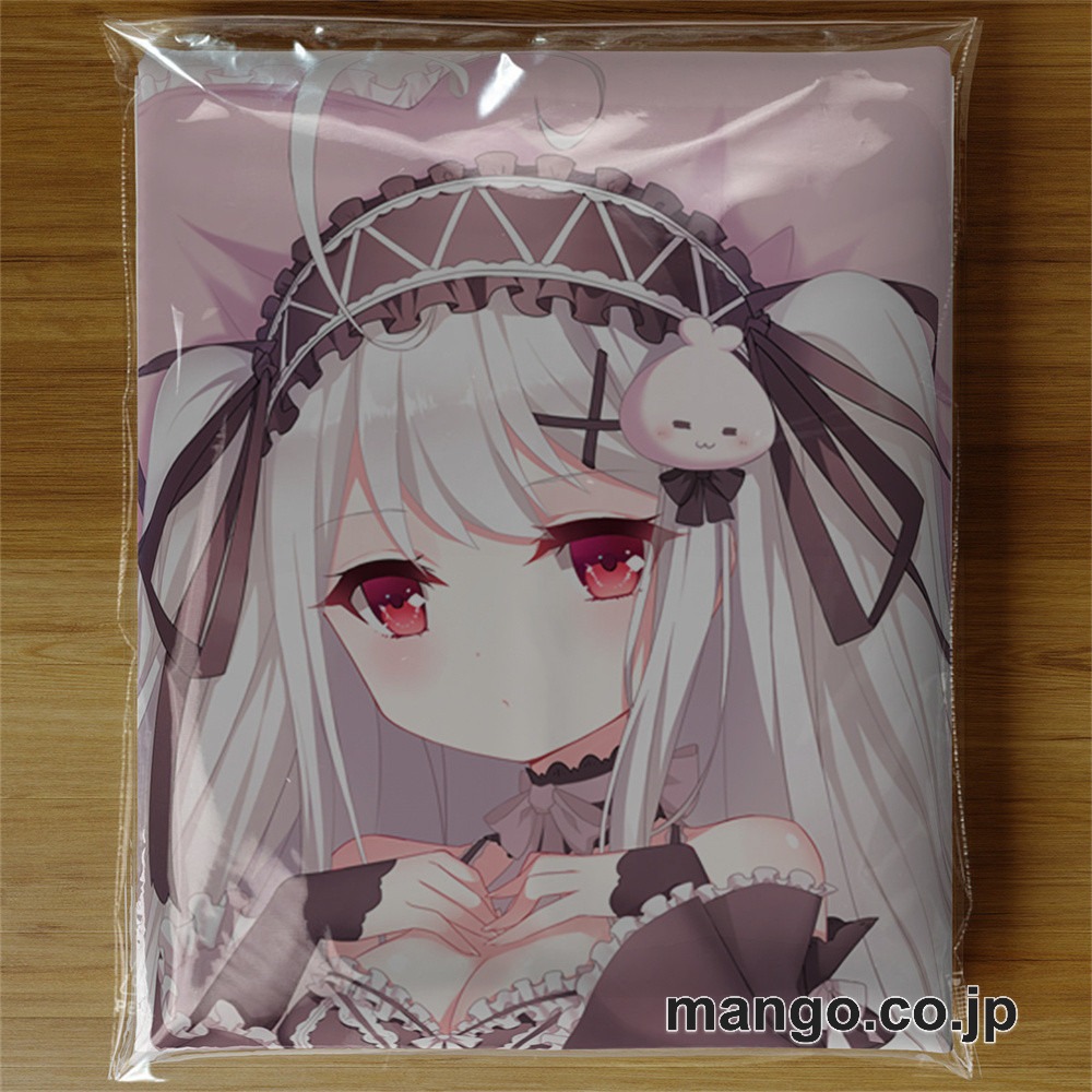 【おきあがりこぼし】PVC フィギュア風 / 立体ディスプレイ アニメ キャラクター バランスクッションアニメ美少女 PVC製 キャラクターグッズ コレクション用 3